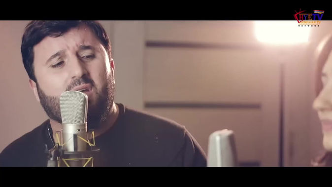 PRIME TIME 04-13-2023